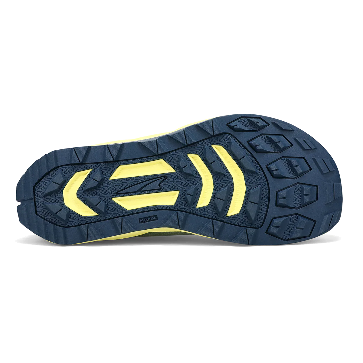 Altra Superior 6 - Image 16