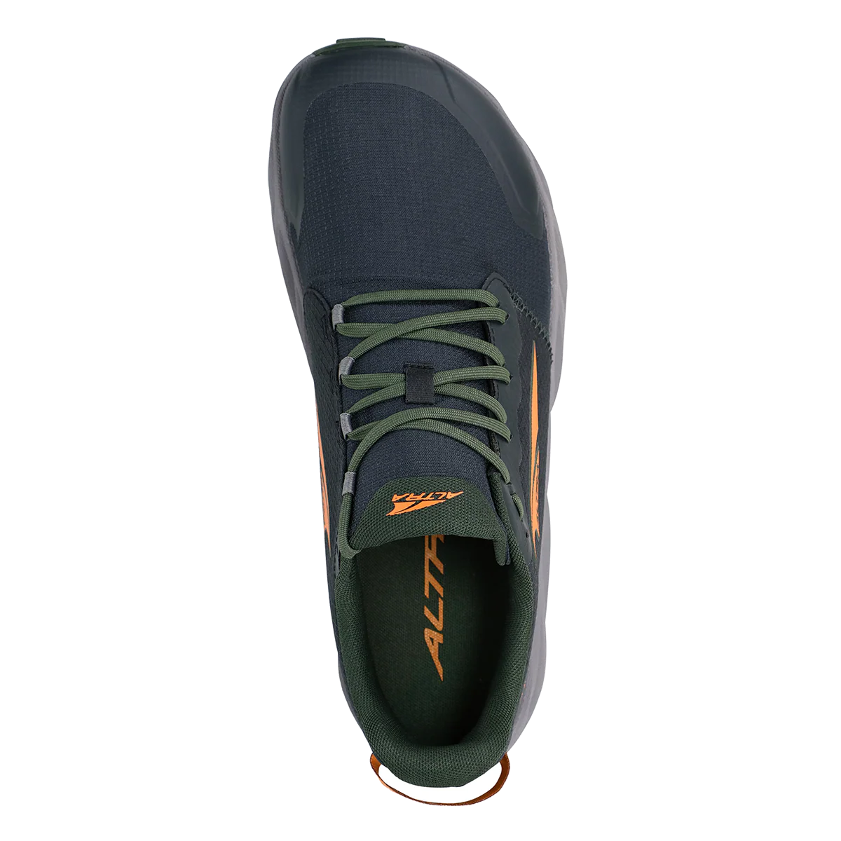 Altra Superior 6 - Image 3