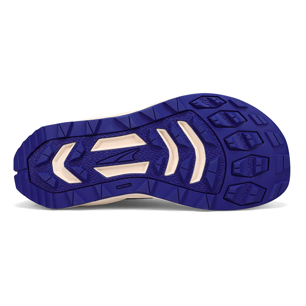 Altra Superior 6 - Image 4