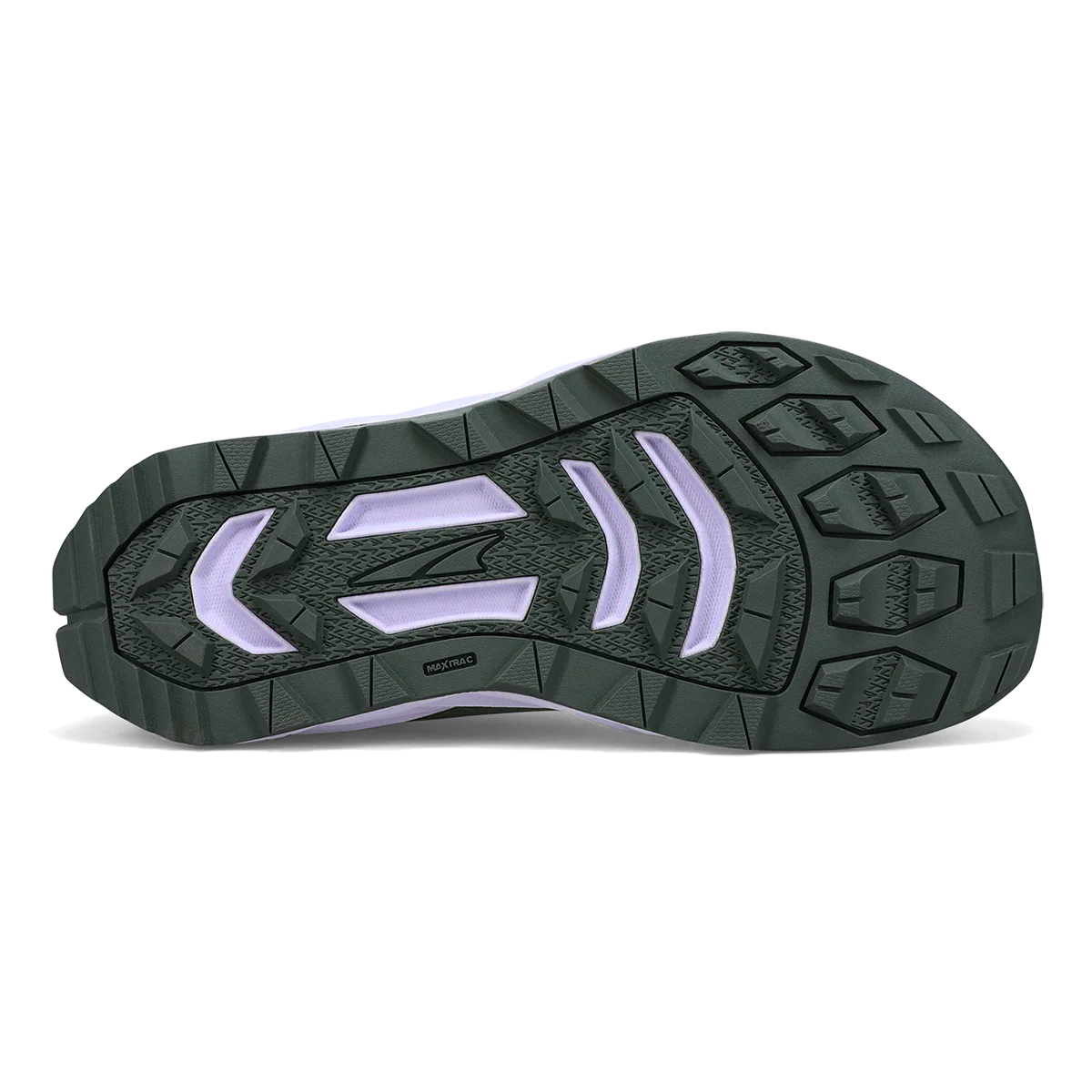 Altra Superior 6 - Image 8