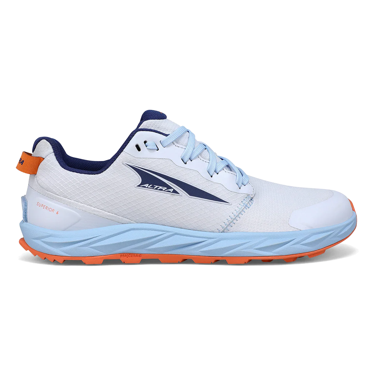 Altra Superior 6 - Image 9