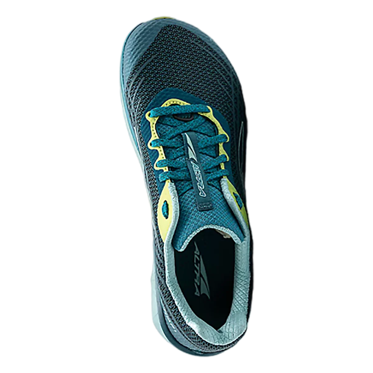 Altra Timp 2 - Image 3