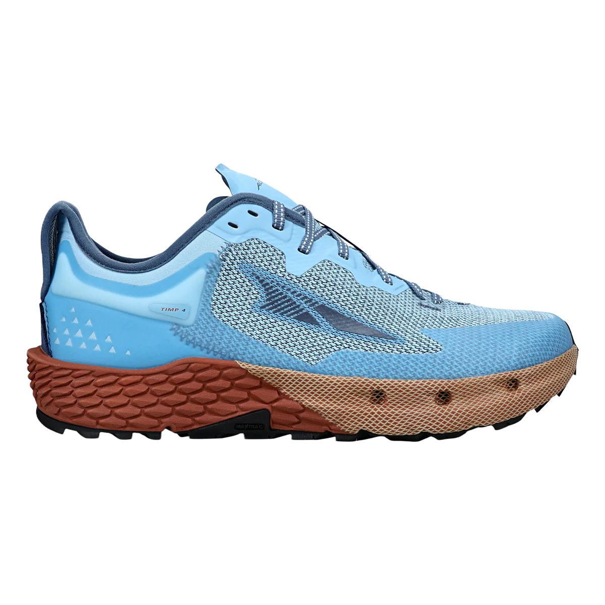 Altra Timp 4 - Image 5