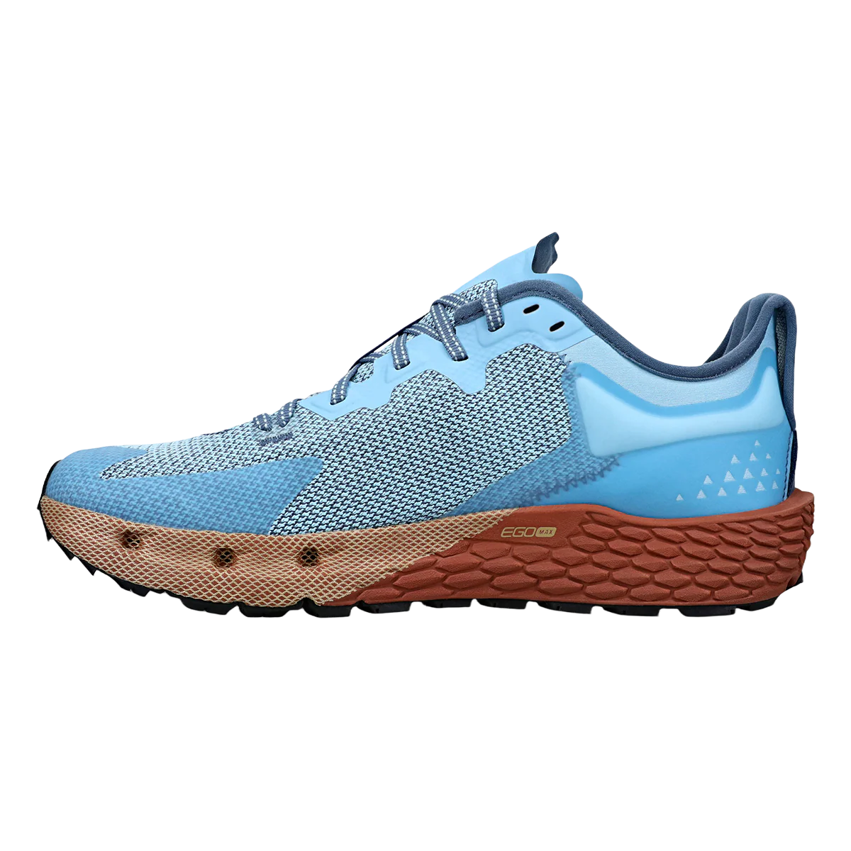 Altra Timp 4 - Image 6