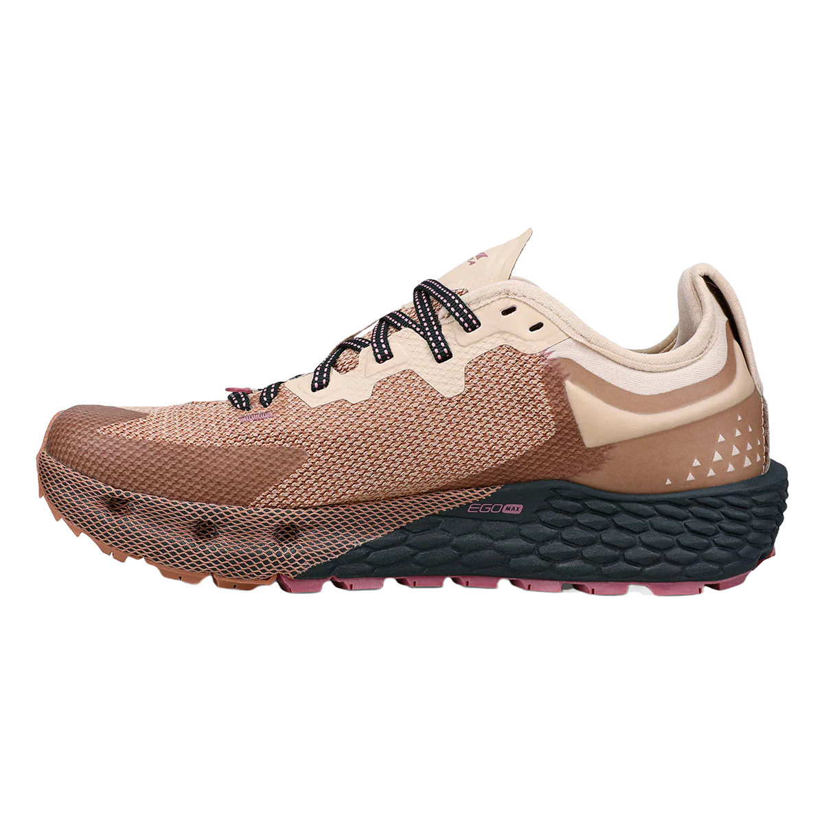 Altra Timp 4 - Image 14
