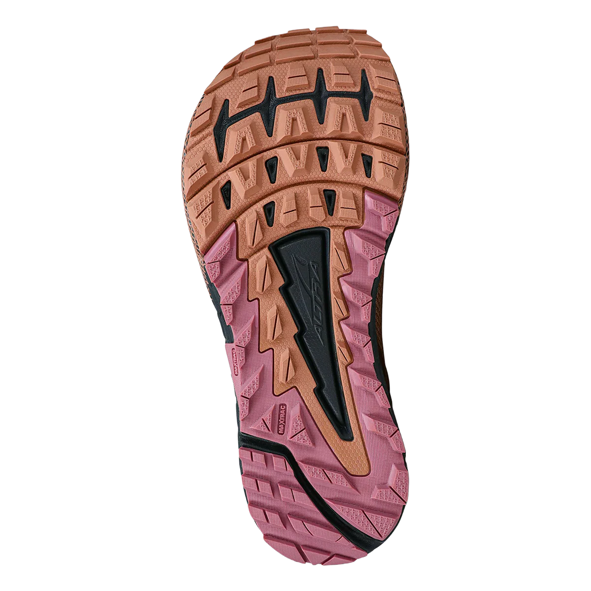 Altra Timp 4 - Image 16