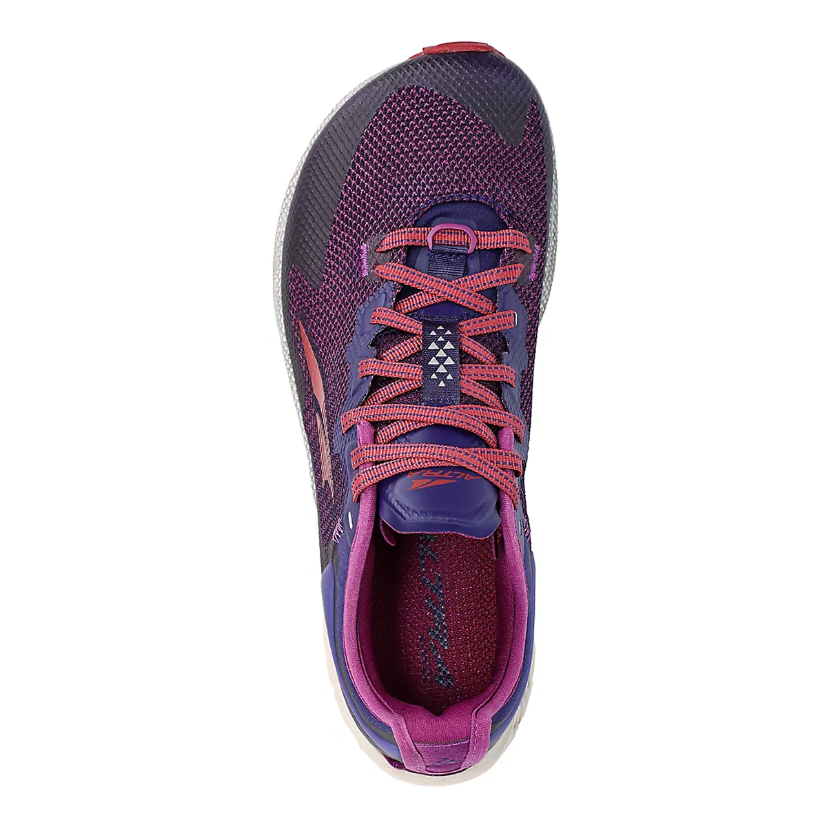 Altra Timp 4 - Image 3