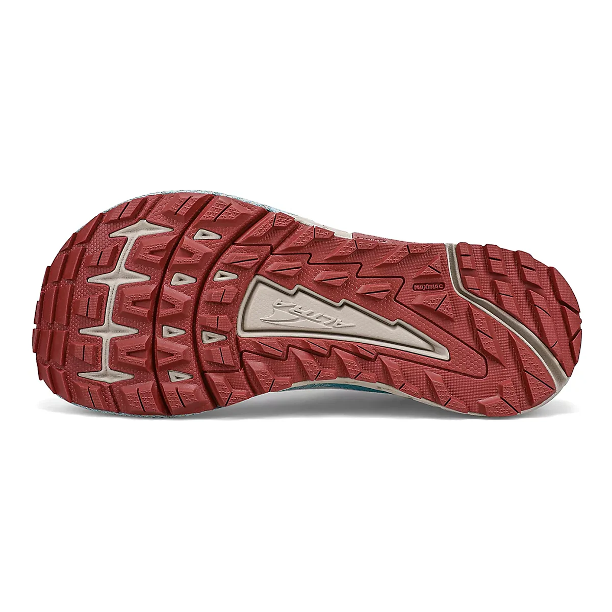 Altra Timp 4 - Image 8