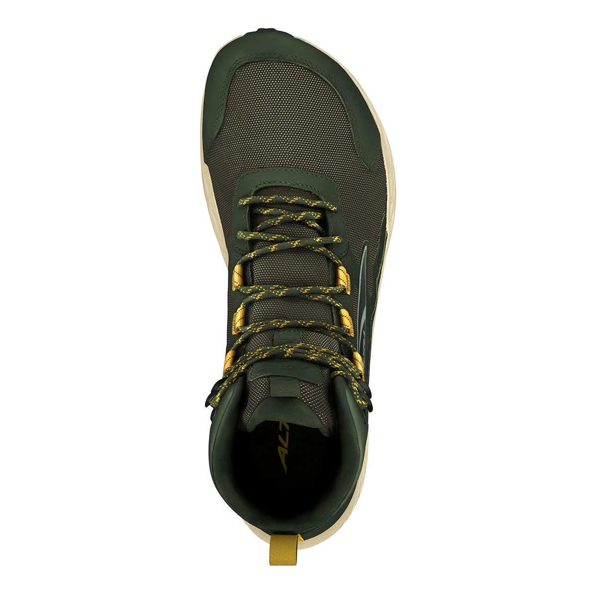 Altra Timp 5 Hiker GTX - Image 7