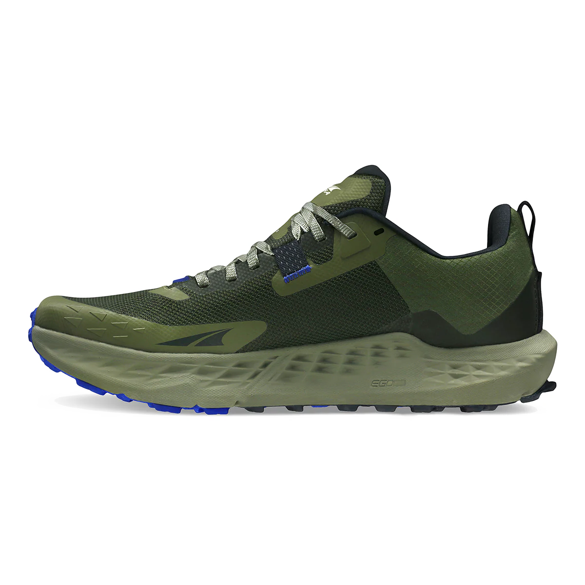 Altra Timp 5 - Image 10