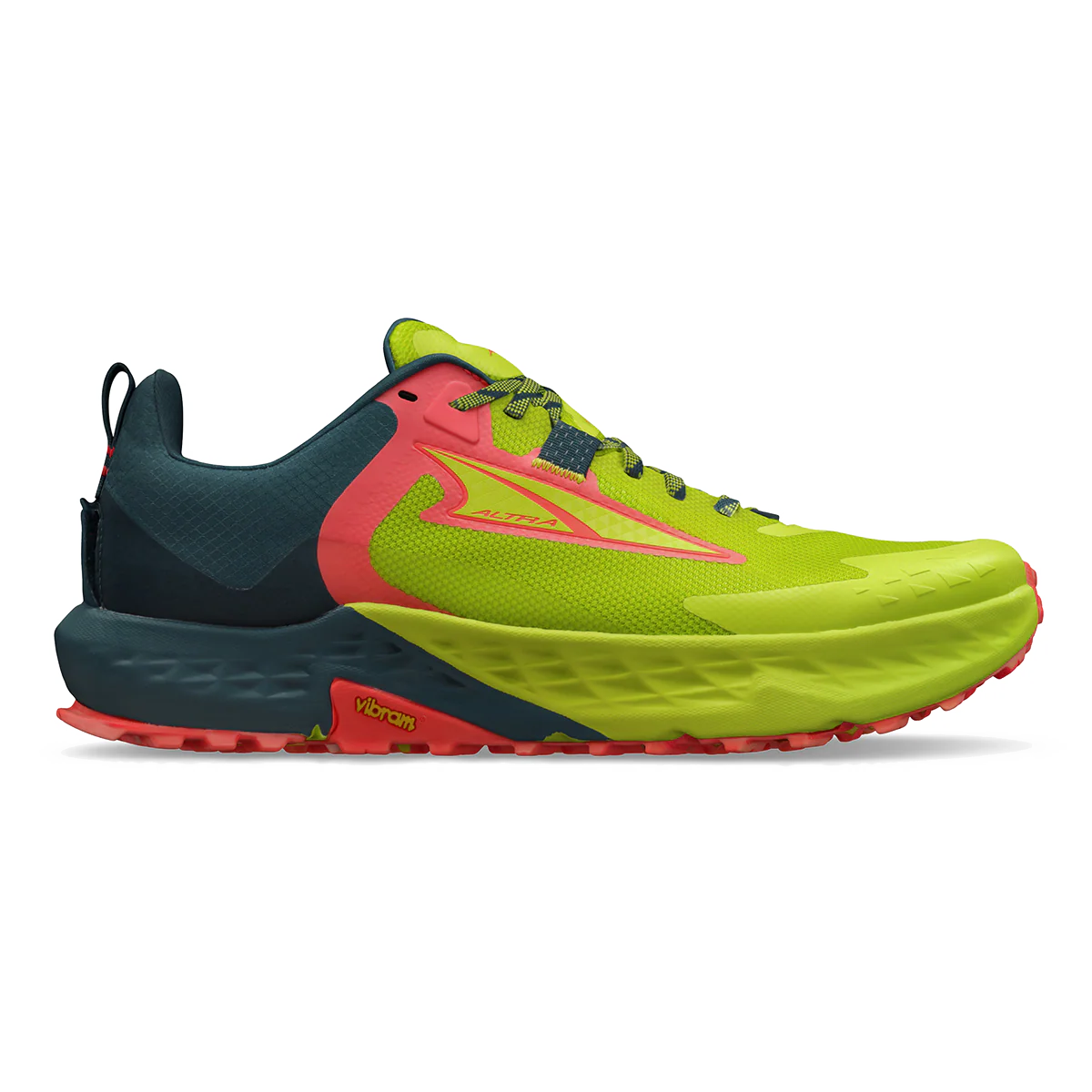 Altra Timp 5 - Image 13