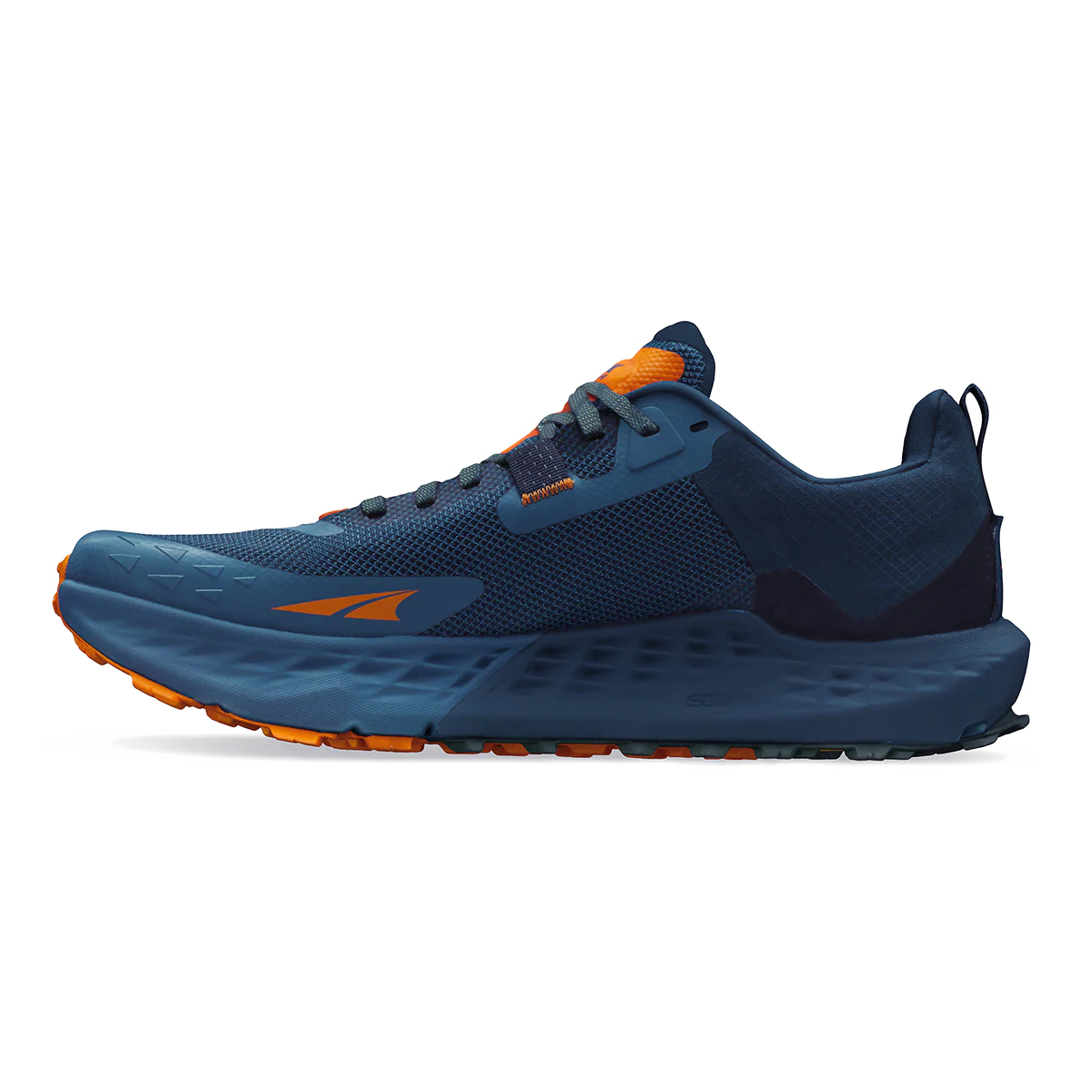 Altra Timp 5 - Image 2