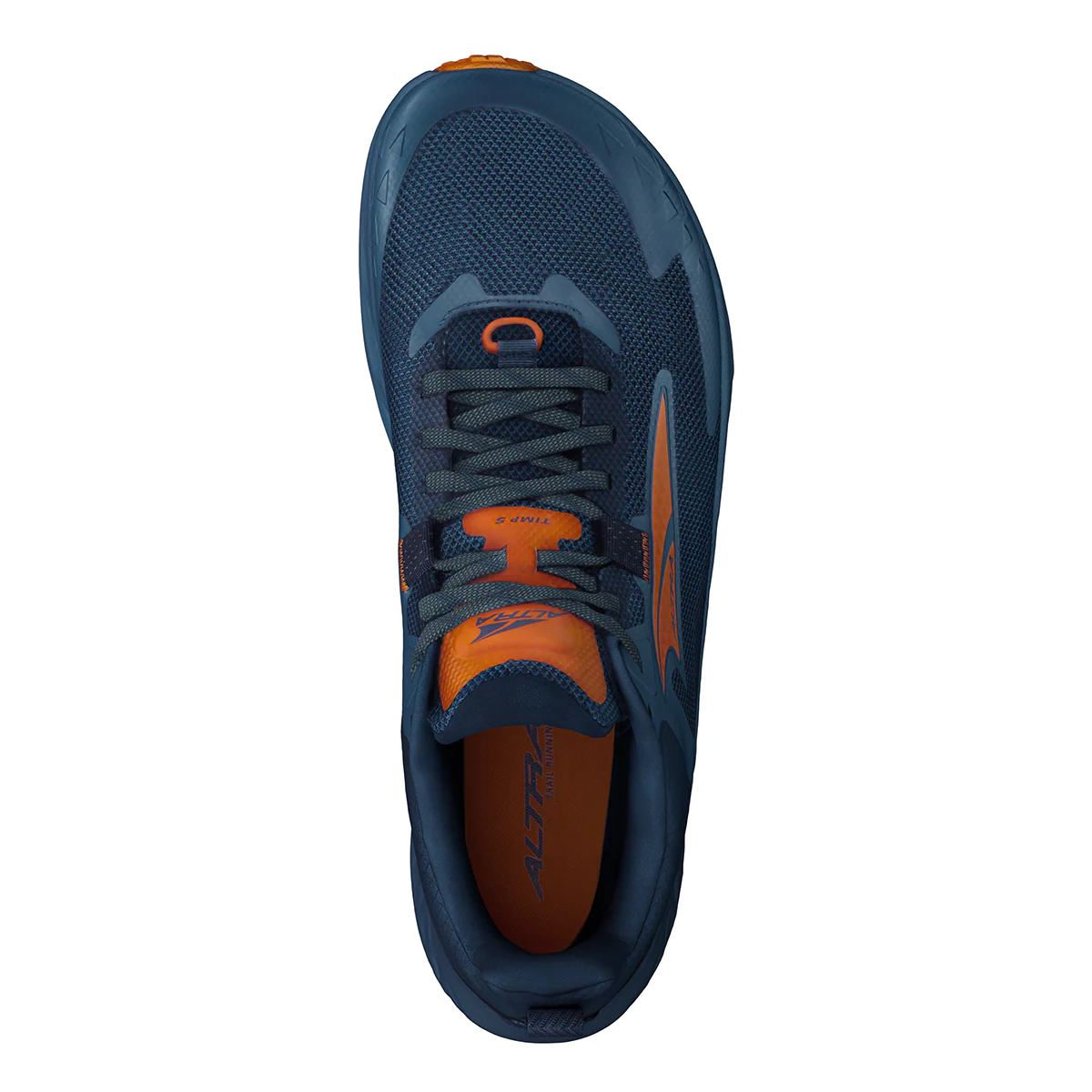 Altra Timp 5 - Image 3