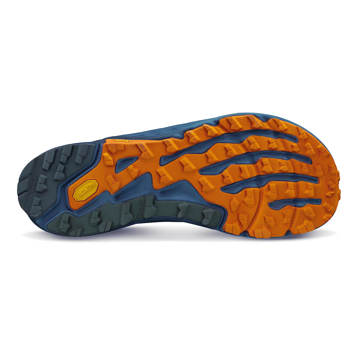 Altra Timp 5 - Image 4