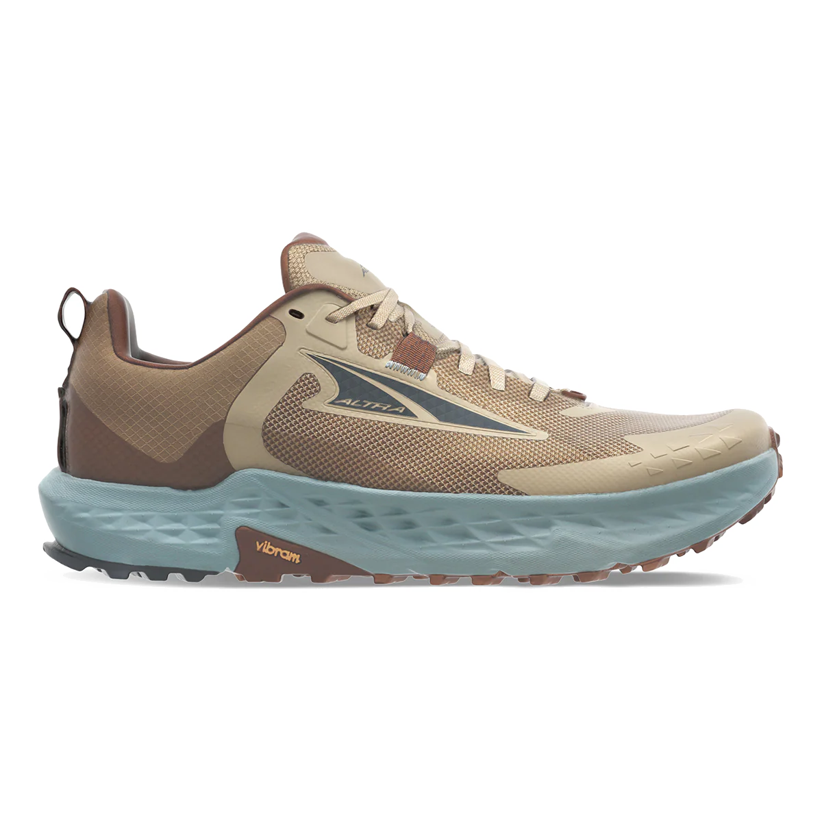 Altra Timp 5 - Image 5