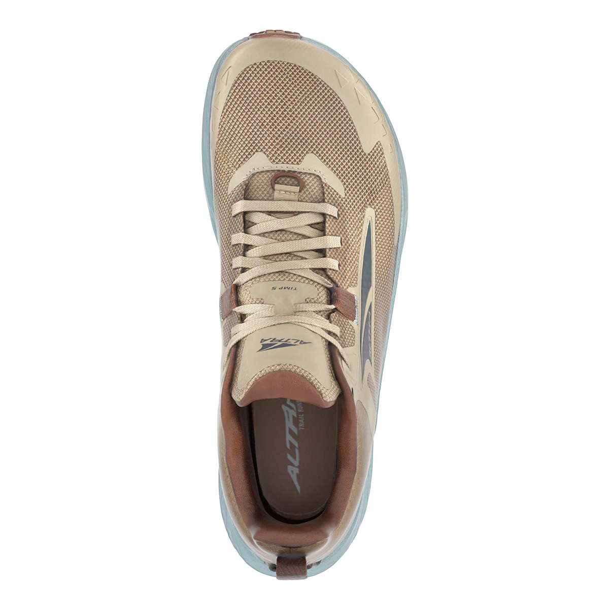 Altra Timp 5 - Image 7