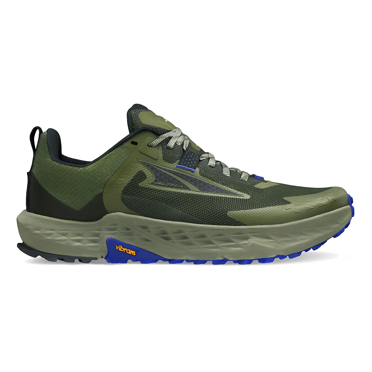 Altra Timp 5 - Image 9