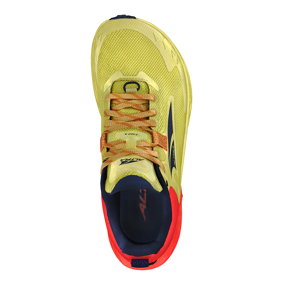 Altra Timp 5 - Image 11