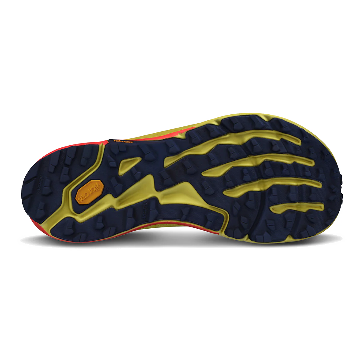 Altra Timp 5 - Image 12
