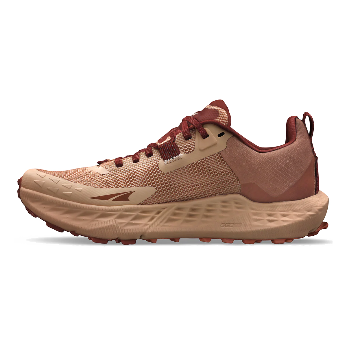Altra Timp 5 - Image 14