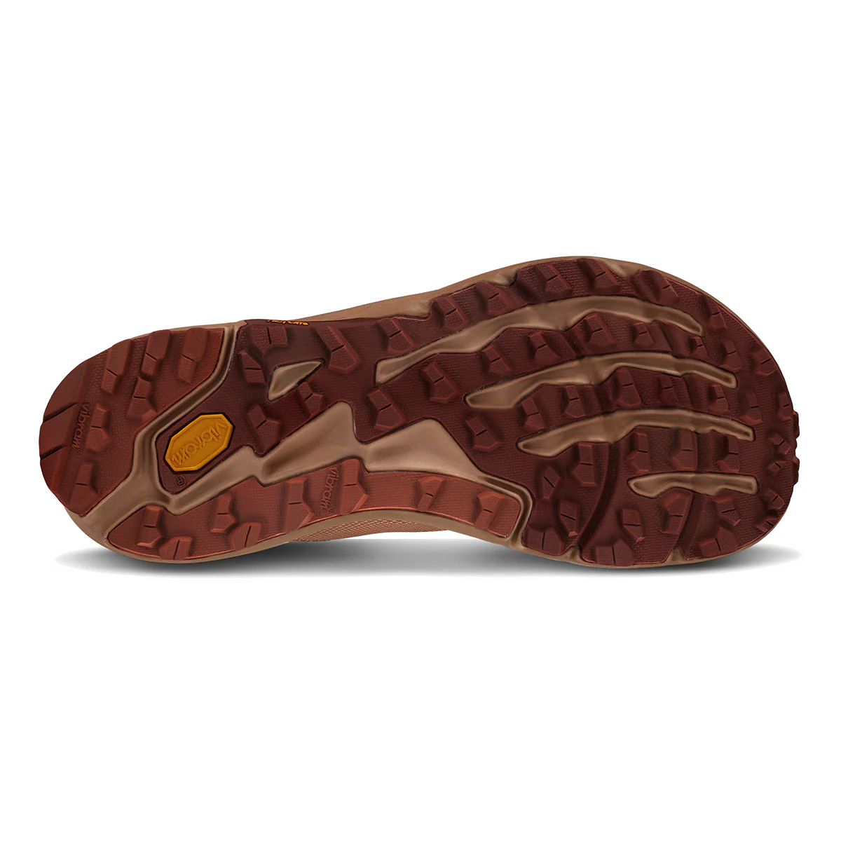 Altra Timp 5 - Image 16