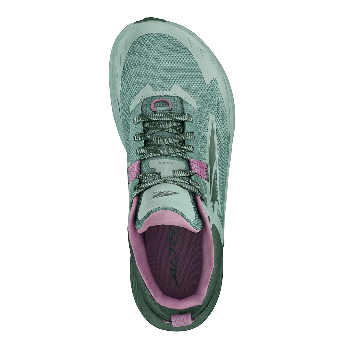 Altra Timp 5 - Image 19