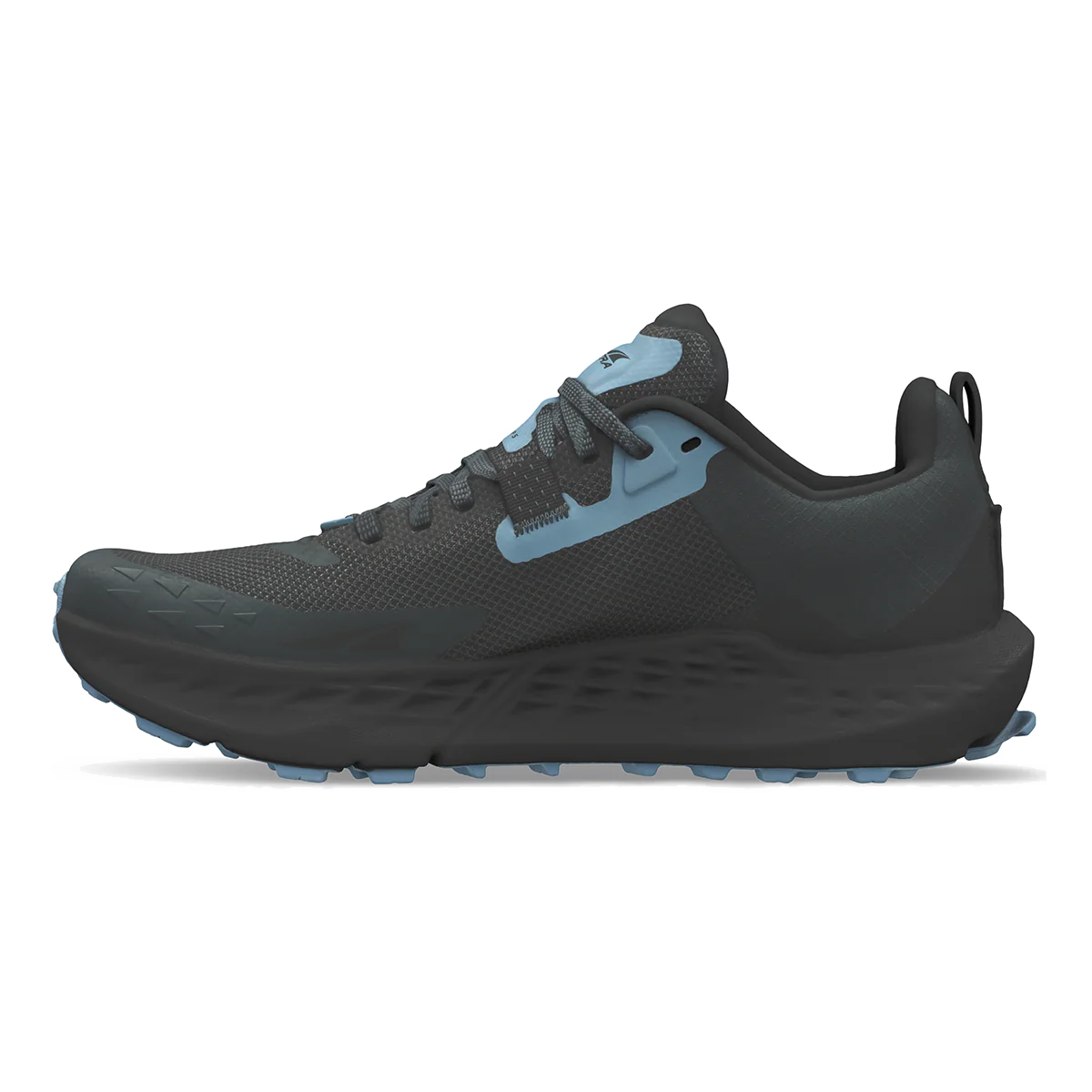 Altra Timp 5 - Image 2