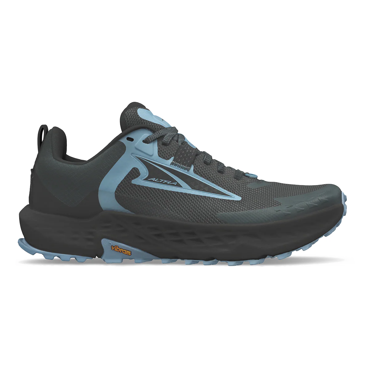 Altra Timp 5 - Image 21
