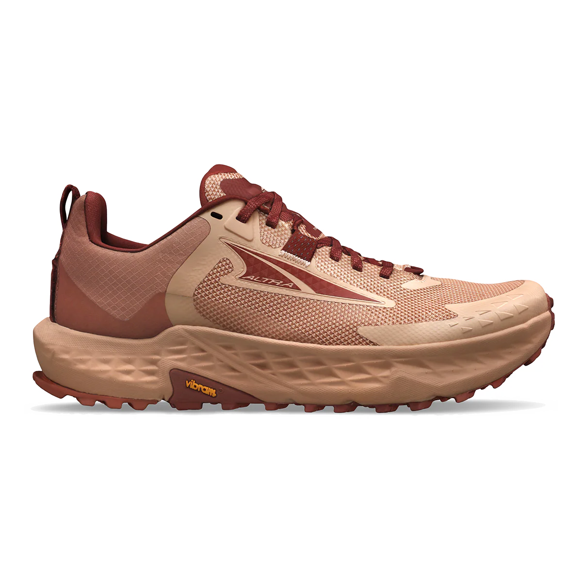 Altra Timp 5 - Image 25