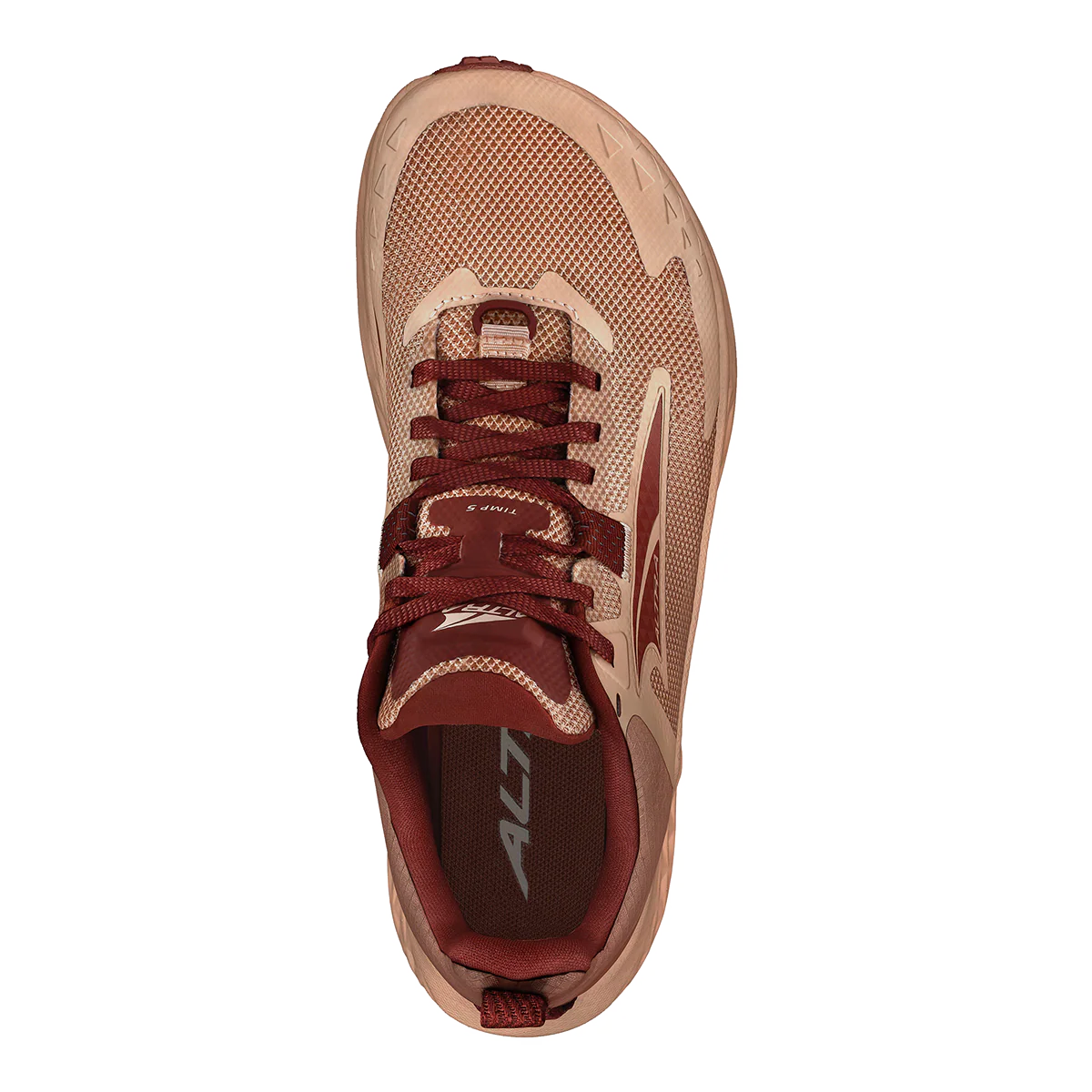 Altra Timp 5 - Image 27