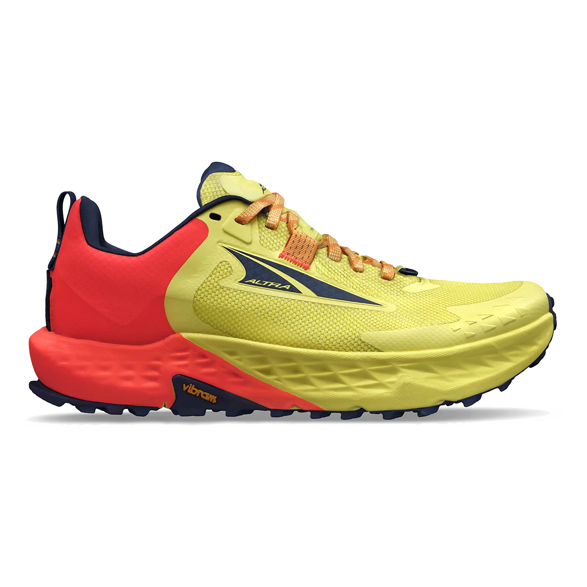 Altra Timp 5 - Image 29