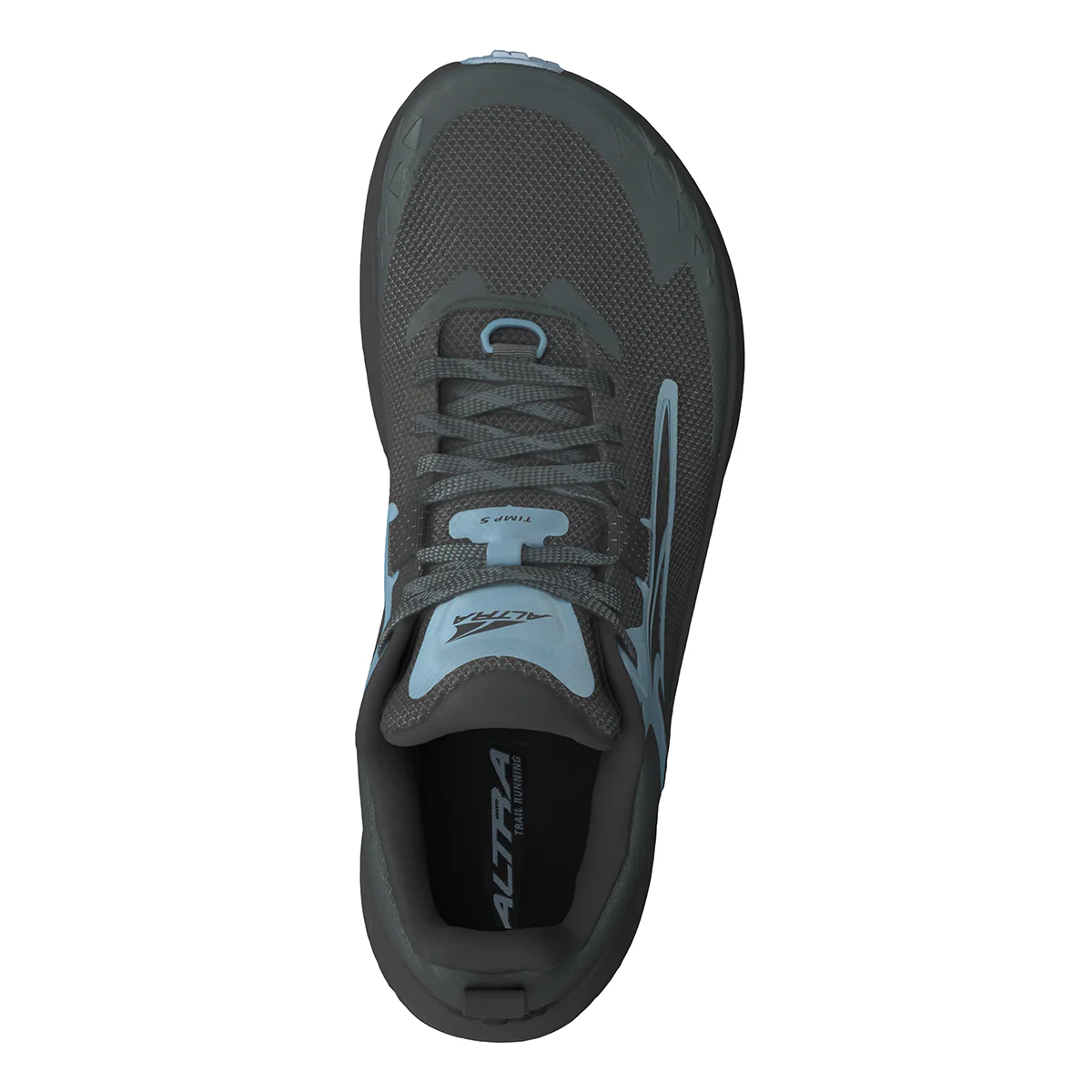Altra Timp 5 - Image 3