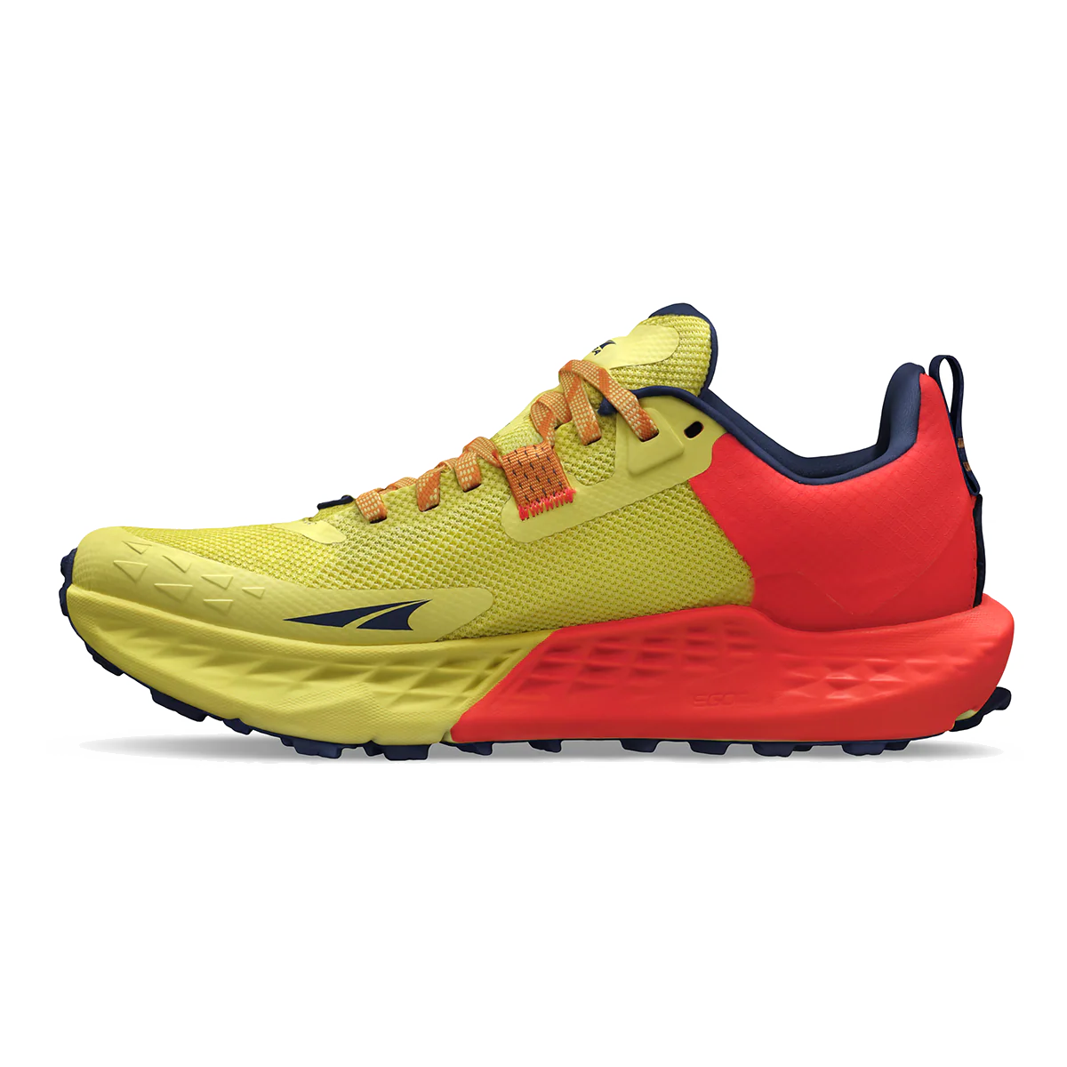 Altra Timp 5 - Image 30