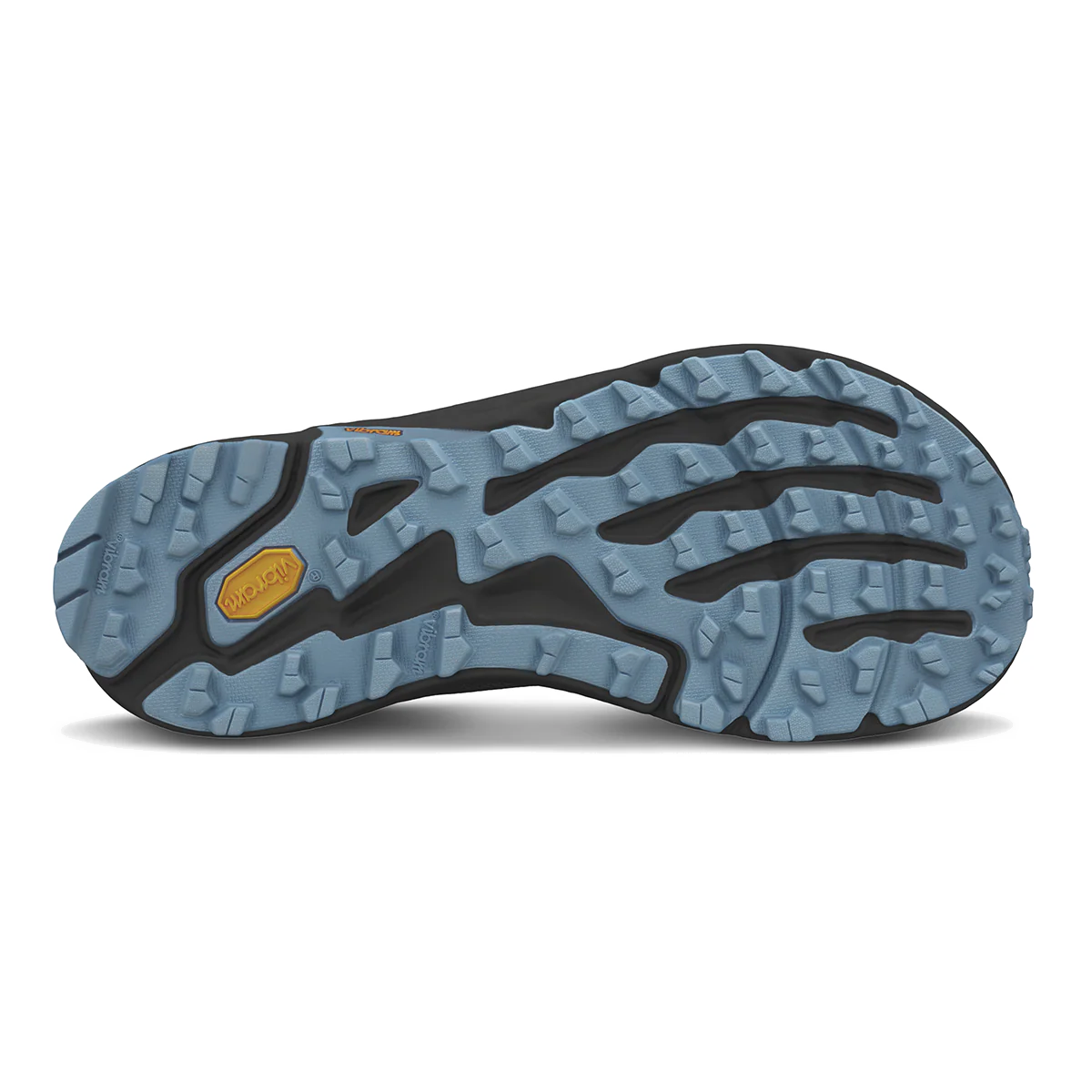 Altra Timp 5 - Image 4