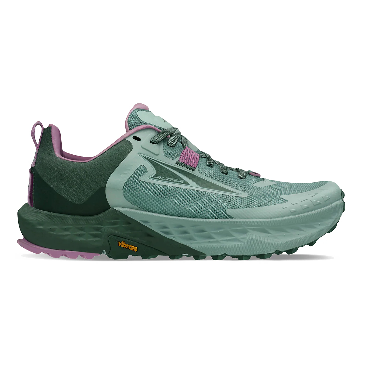 Altra Timp 5 - Image 5