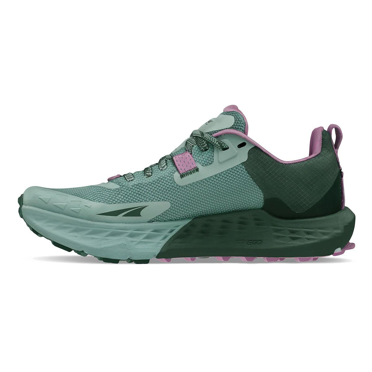 Altra Timp 5 - Image 6