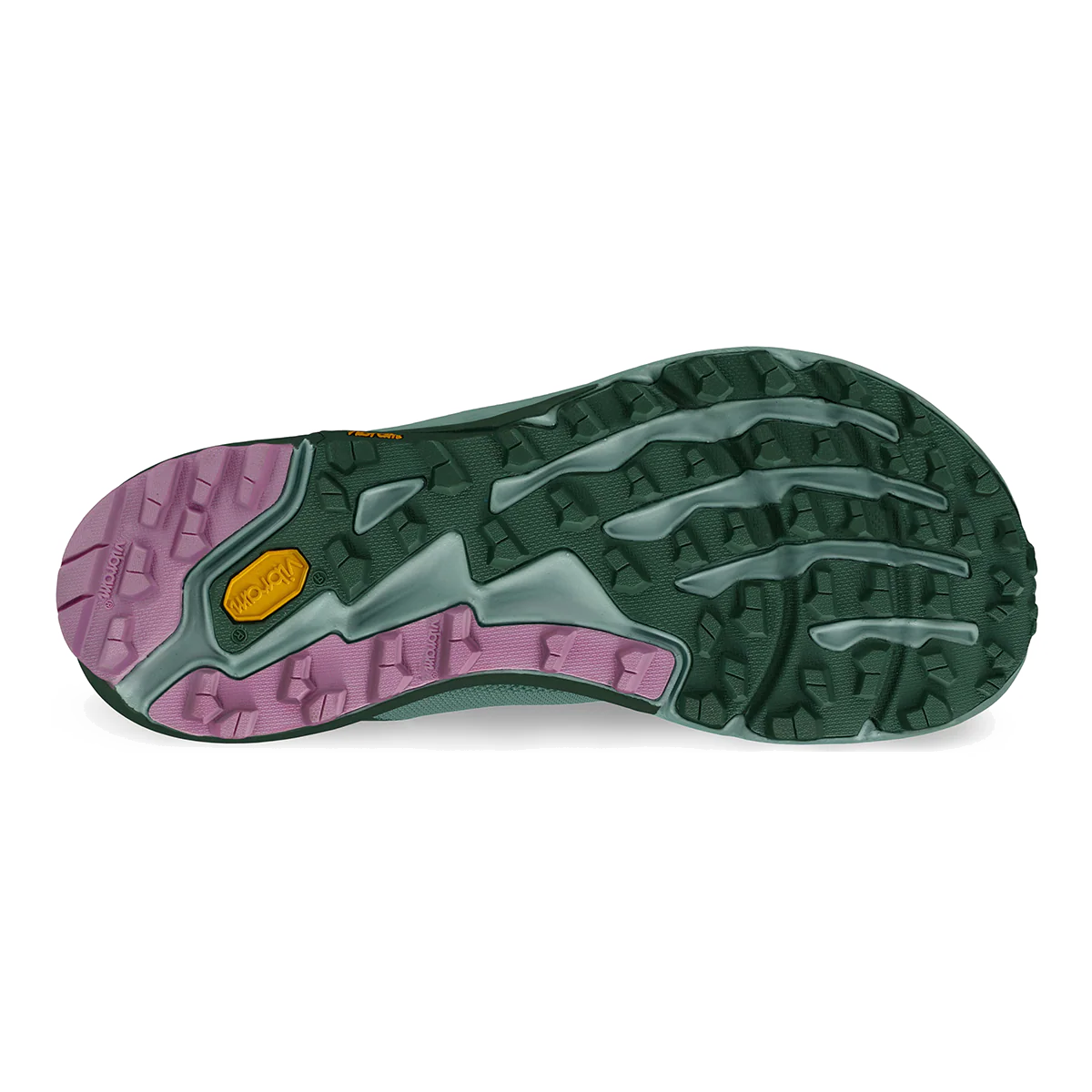 Altra Timp 5 - Image 8