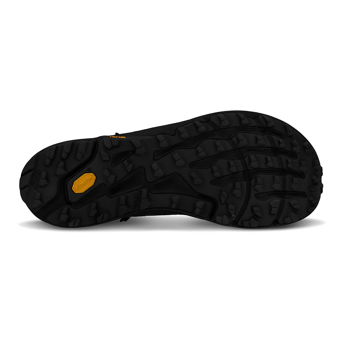 Altra Timp Hiker GTX - Image 4