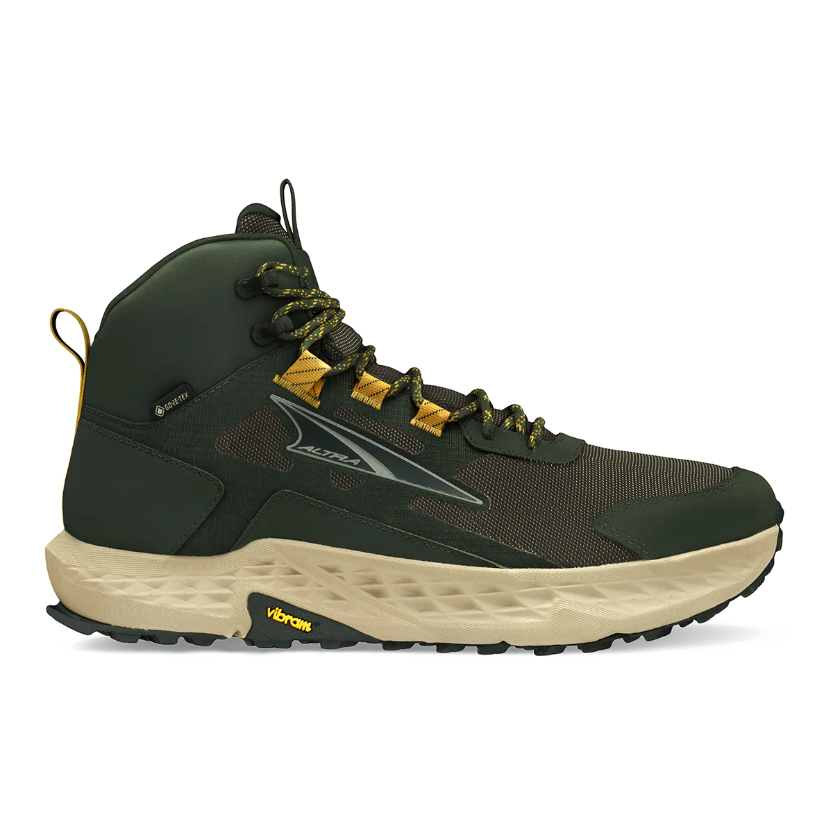 Altra Timp Hiker GTX - Image 5