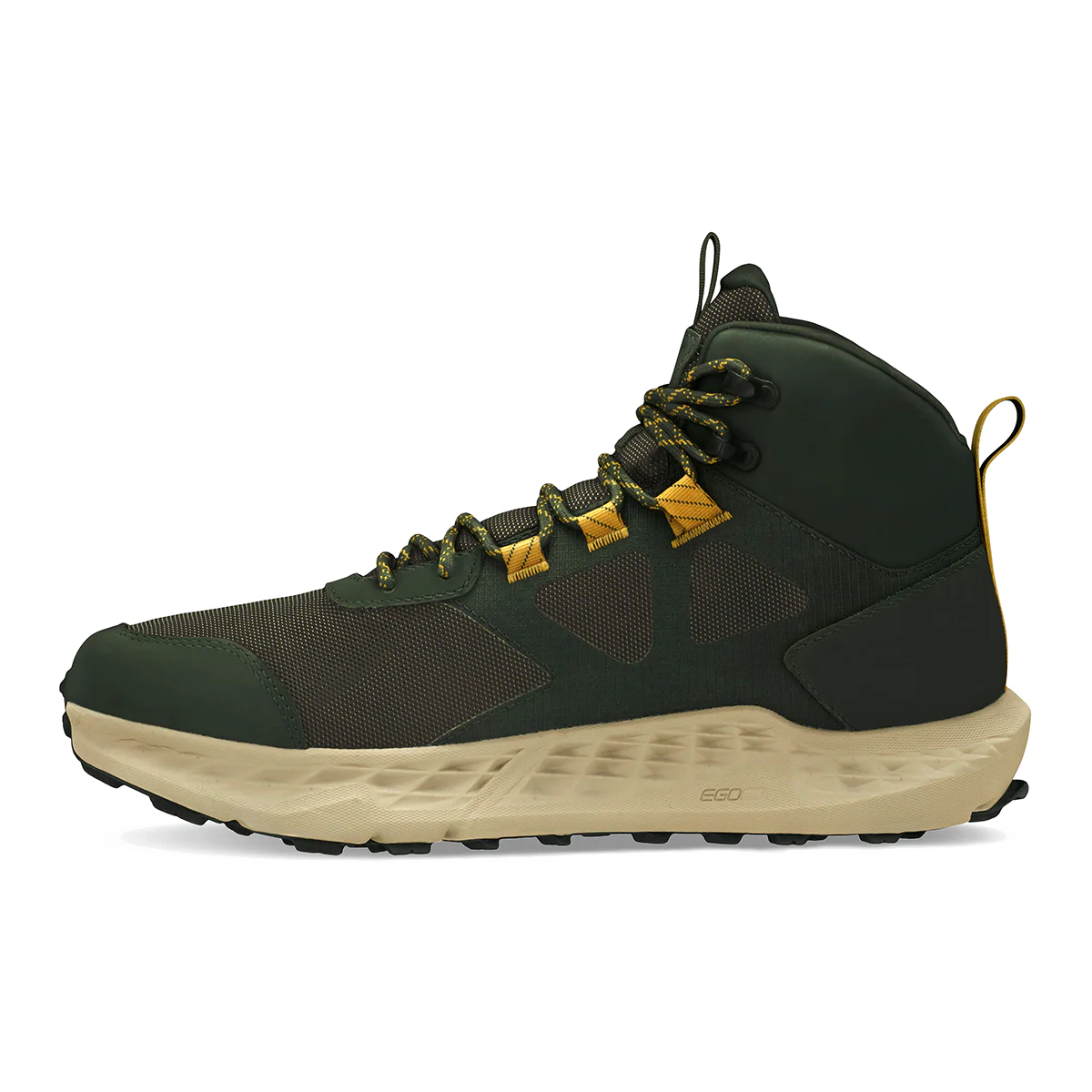 Altra Timp Hiker GTX - Image 6