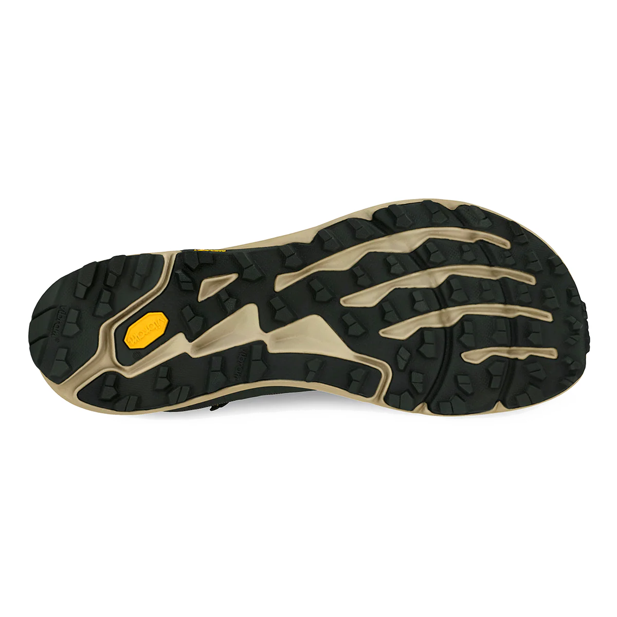 Altra Timp Hiker GTX - Image 8