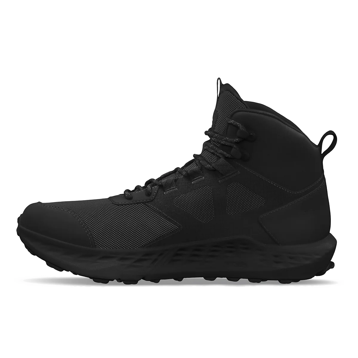 Altra Timp Hiker GTX - Image 10