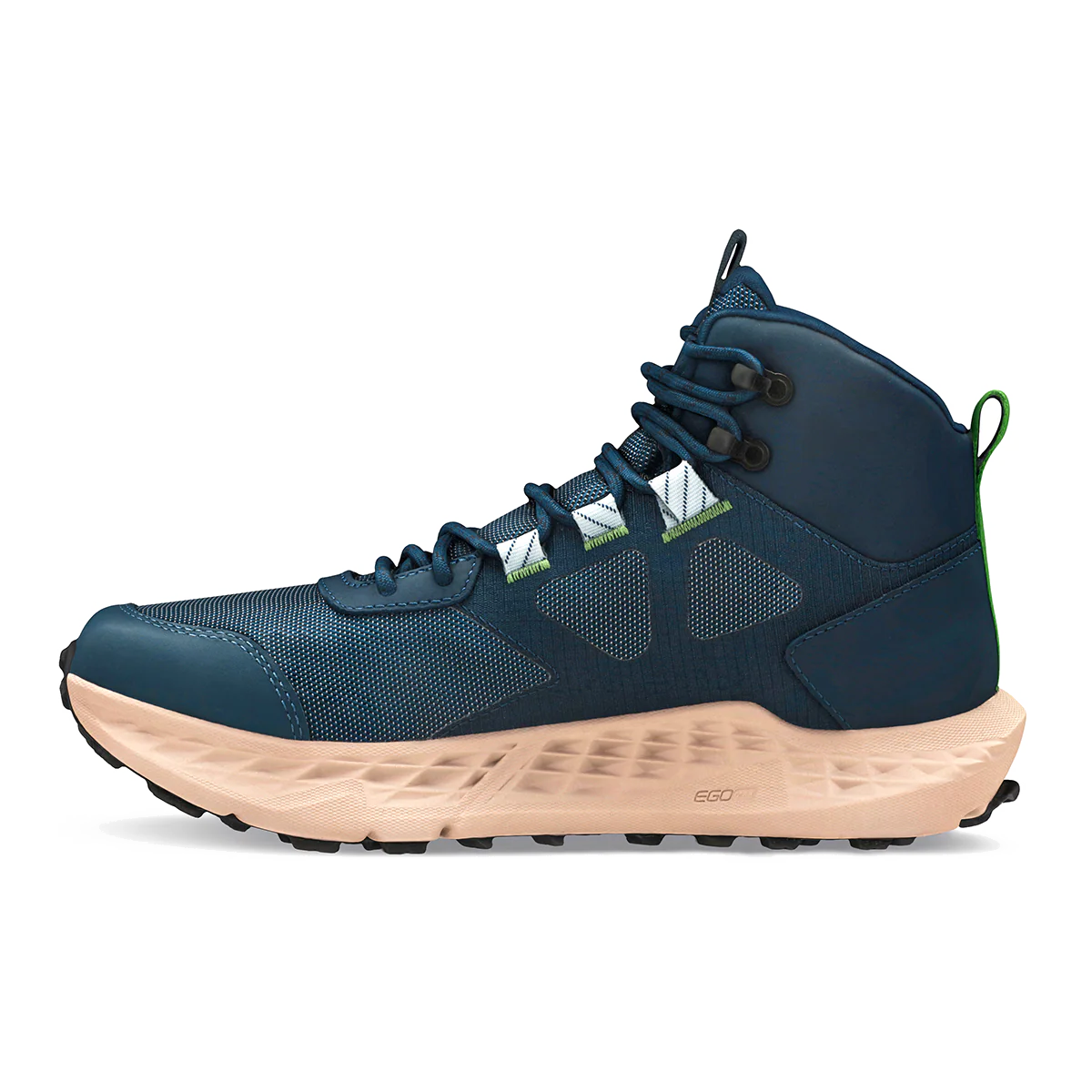 Altra Timp Hiker GTX - Image 14
