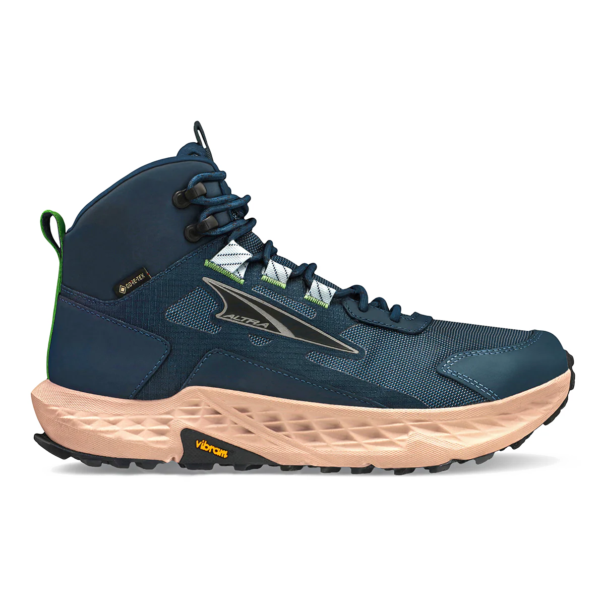 Altra Timp Hiker GTX - Image 5