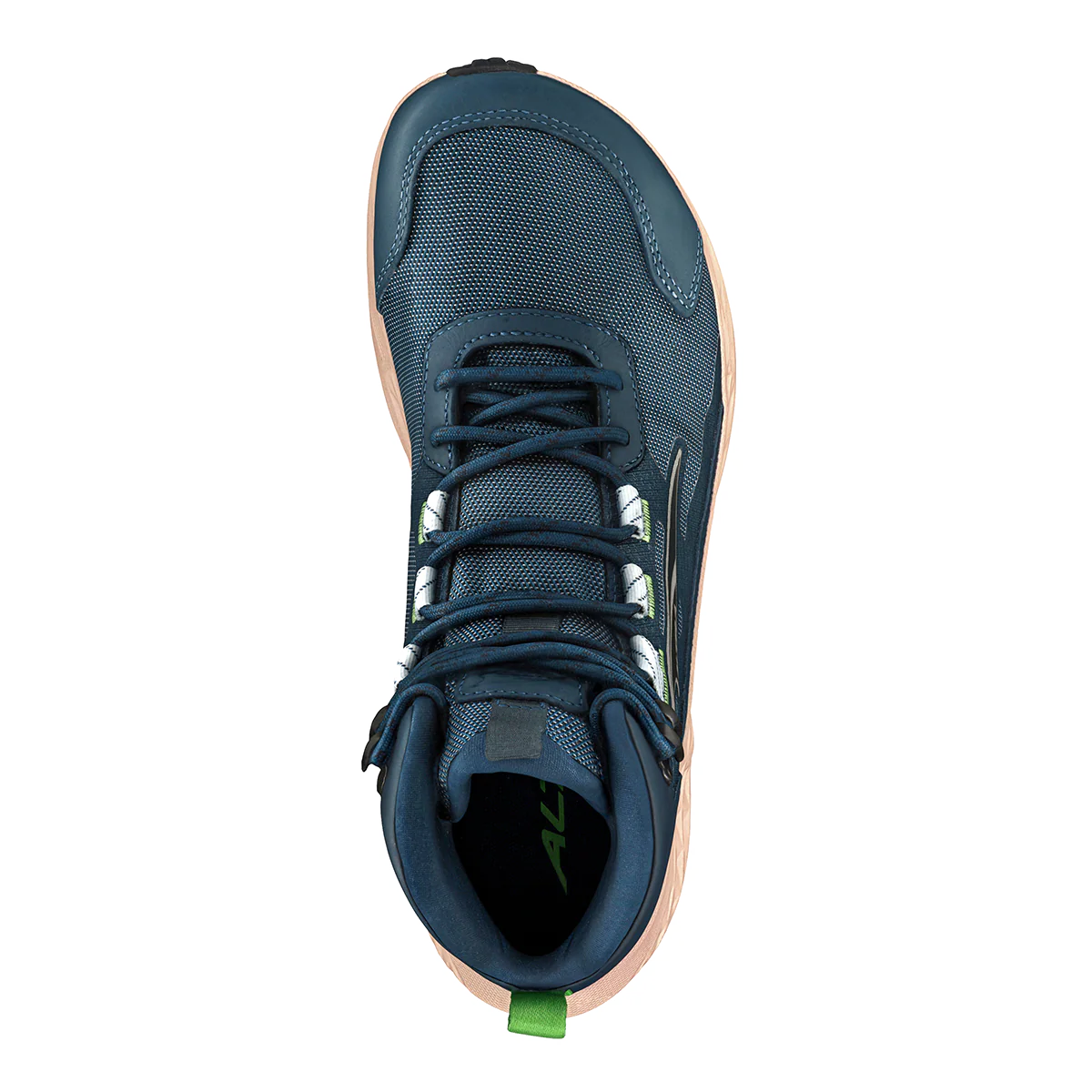 Altra Timp Hiker GTX - Image 7