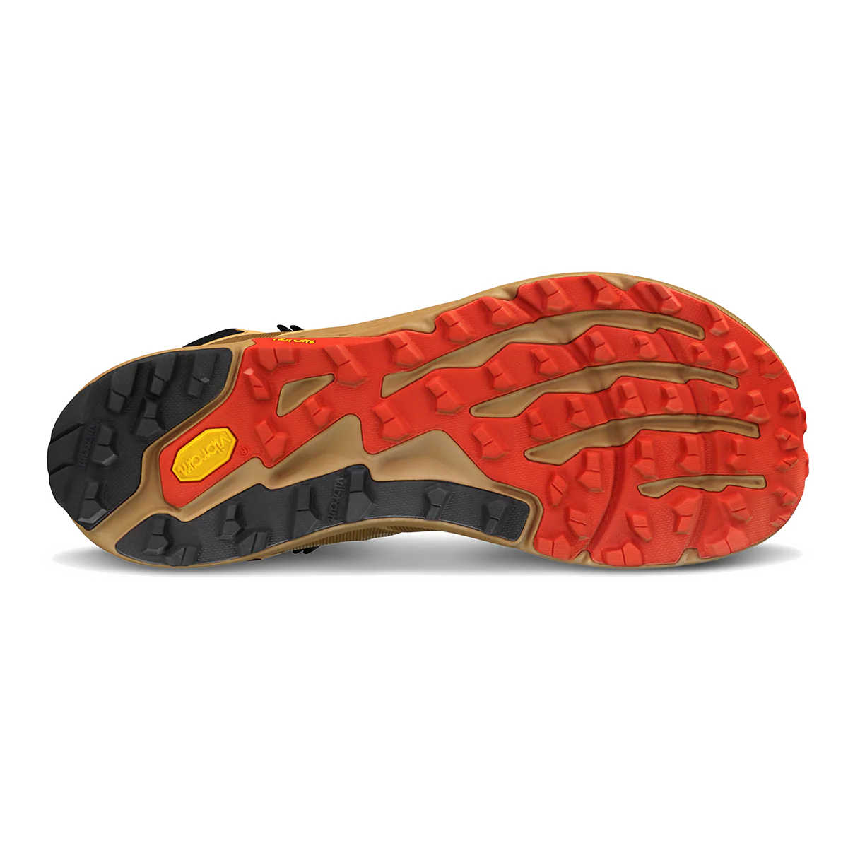 Altra Timp Hiker - Image 4