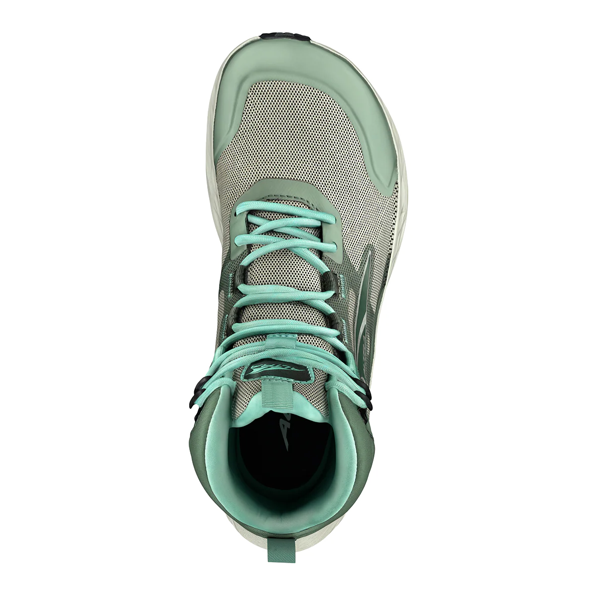 Altra Timp Hiker - Image 3