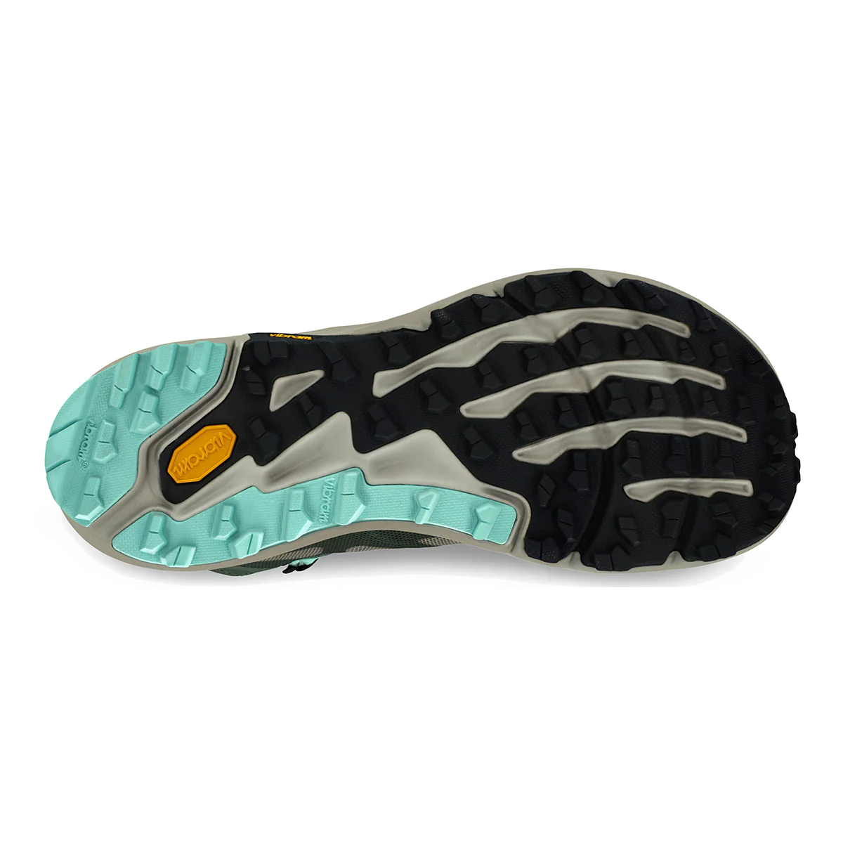 Altra Timp Hiker - Image 4