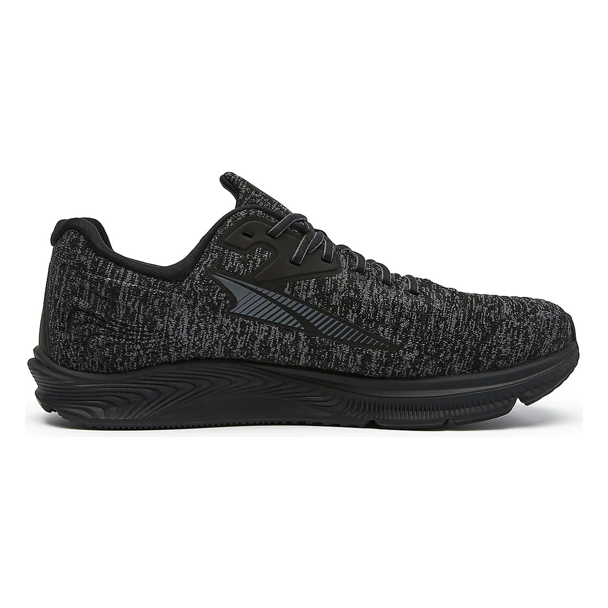 Altra Torin 5 Luxe