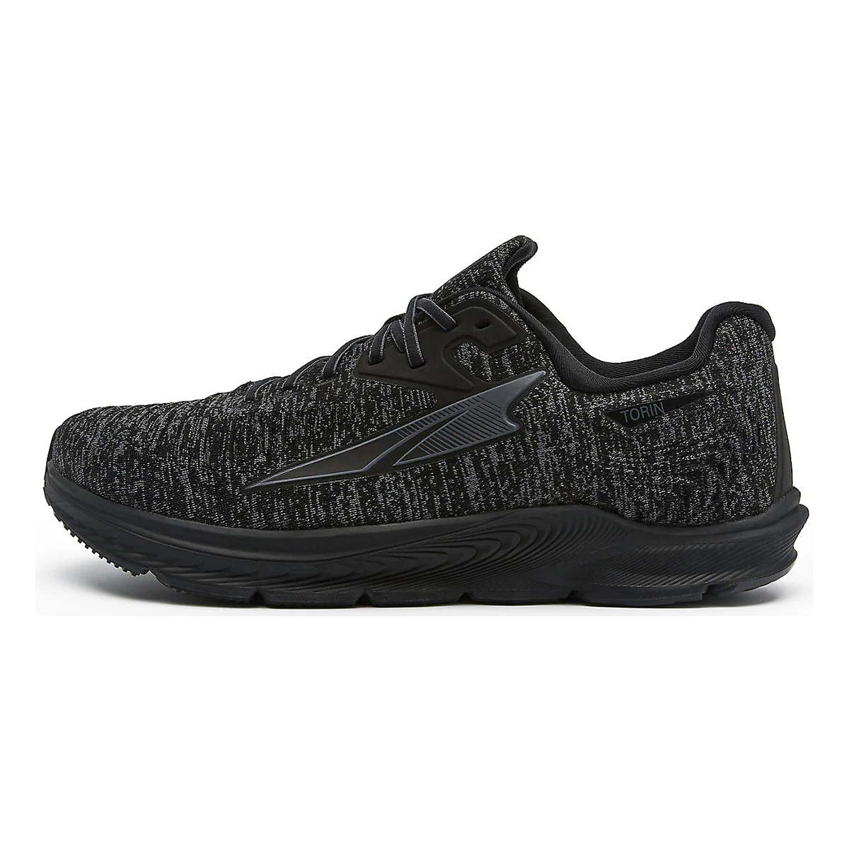 Altra Torin 5 Luxe - Image 2